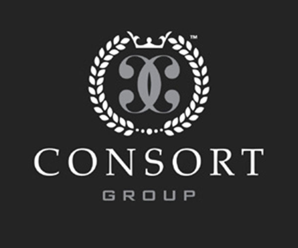 Consort Group