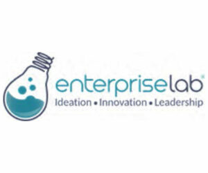 Enterprise Lab