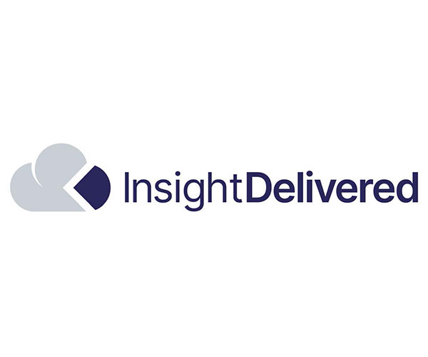 Insight Delivered logo