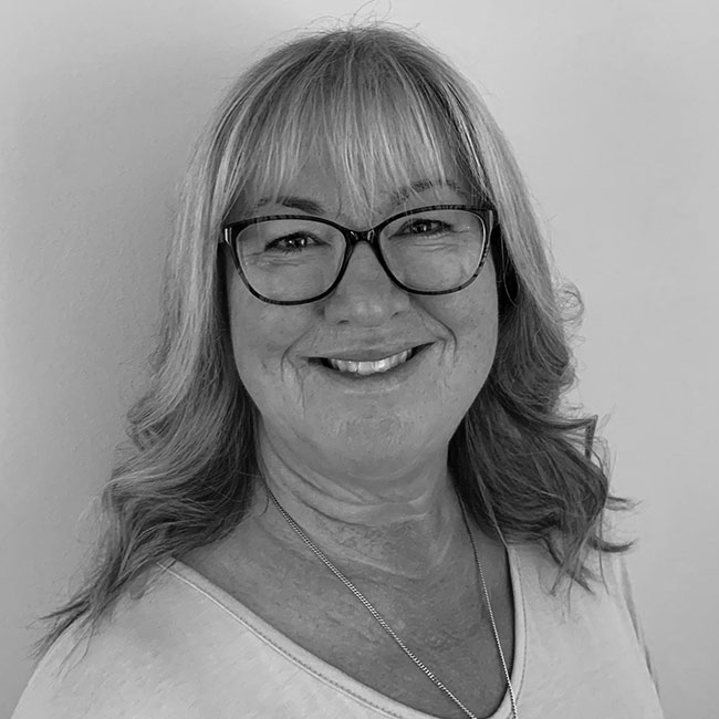 Denise