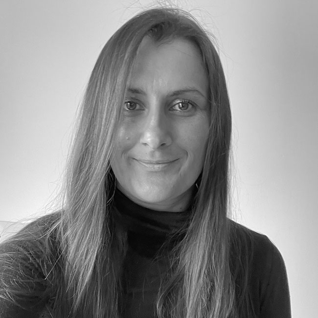 Nina