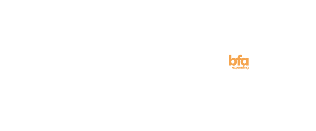 footer logos footer logos