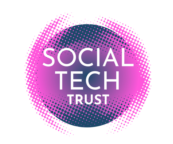 Social Tech Trust