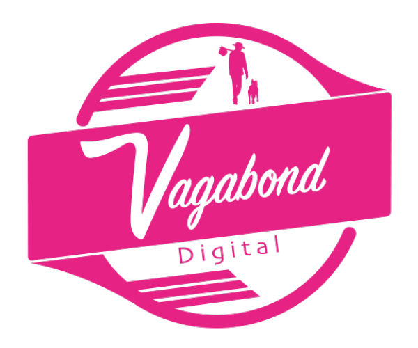 Vagabond