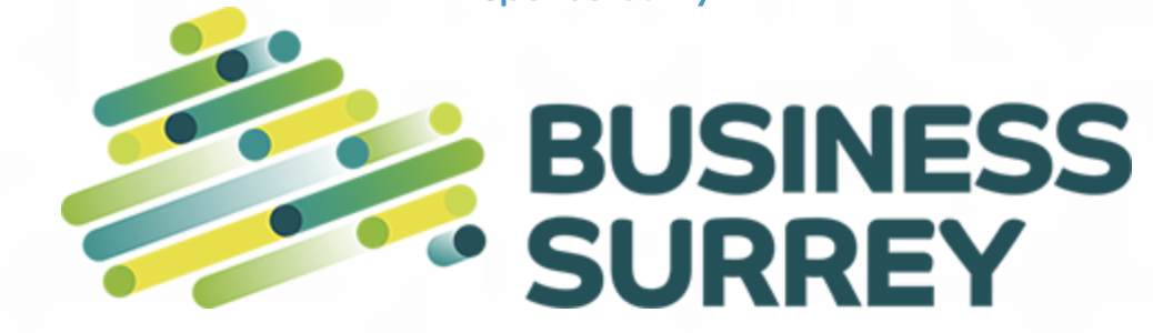 Autumn Expo 2025 - Weybridge
