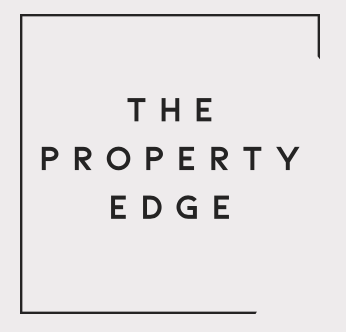 Property Edge Monthly Networking Event