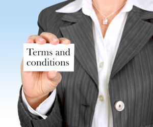 conditions, deadline, terms of contract, terms of payment, woman, business, management, partner, contract, quality, coorparative, together, team, community, symbol, conditions, contract, contract, contract, contract, contract