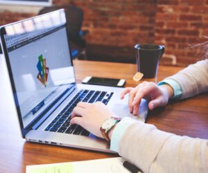 student, typing, keyboard, text, startup, business, people, students, office, strategy, work, technology, company, corporate, communication, young, plan, marketing, computer, design, professional, planning, internet, project, laptop, presentation, web, display, monitor, screen, digital, electronic, pc, modern, student, student, student, typing, business, business, business, students, students, office, office, marketing, marketing, marketing, marketing, computer, computer, computer, computer, computer, professional, internet, laptop, laptop, laptop, presentation, web