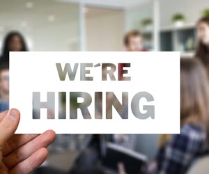 job, job offer, workplace, job search, colleagues, job placement, attitude, employees, city, logo, office, service, communicate, outside, post office, night, communication, in the free, illuminated, job, job, job, job, job, job offer, job search, job search