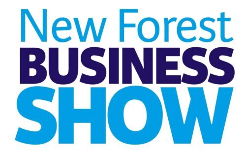 New Forest Business Show