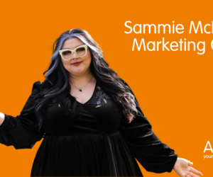 Ethical Lead Generation - Sammie McPhail