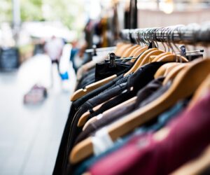 hangers, clothing, shopping, market, jacket, rack, shirt, shop, wear, clothing shop, clothing store, clothing, clothing, clothing, clothing, shopping, shopping, shopping, shopping, shopping, shop