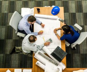 meeting, business, architect, office, team, plan, blueprints, teamwork, group, people, project, workplace, table, desk, meeting, meeting, meeting, business, business, business, business, business, architect, office, office, office, office, team, team, teamwork, project, workplace