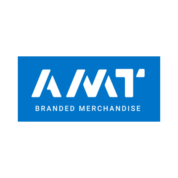 AMT Marketing AMT Marketing