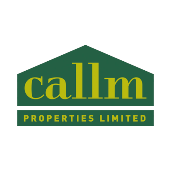 Callm Properties Callm Properties