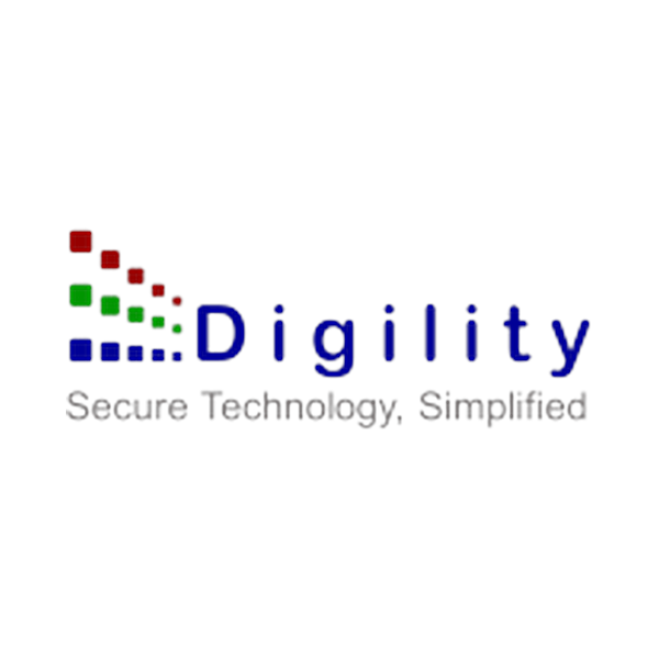 Digility Digility