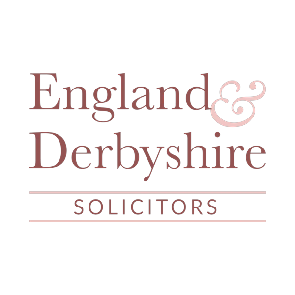 England Derbyshire Solicitors England Derbyshire Solicitors
