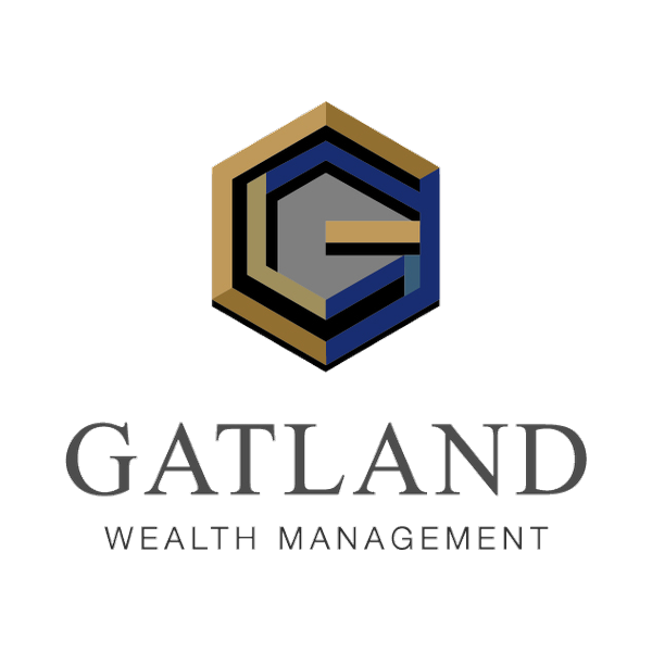 Gatland Wealth Management Gatland Wealth Management