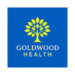 Goldwood Health