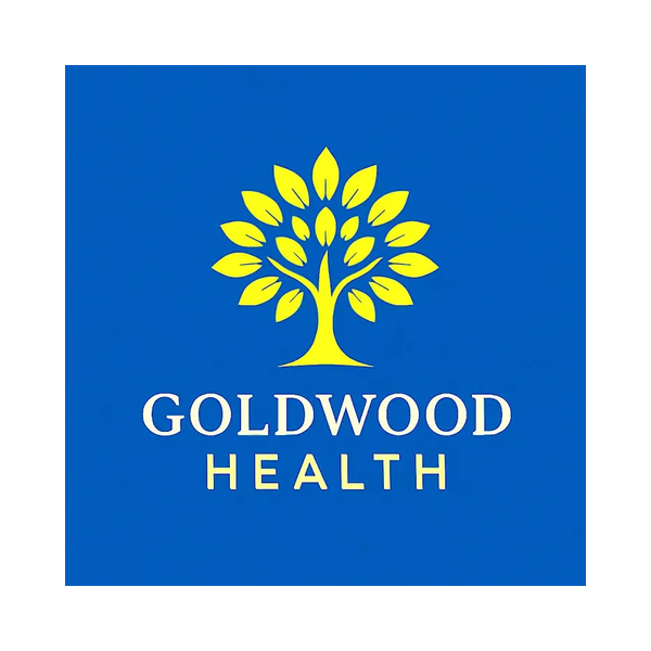 Goldwood_Health Goldwood Health