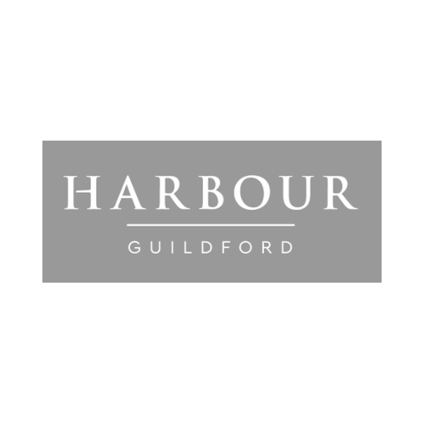 The Harbour Hotel Guildford The Harbour Hotel Guildford