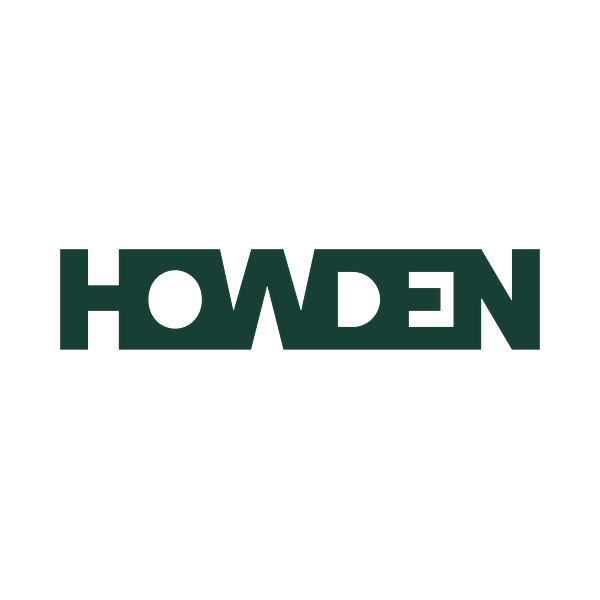 Howden Insurance Howden Insurance