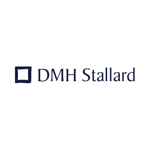 DMH Stallard DMH Stallard