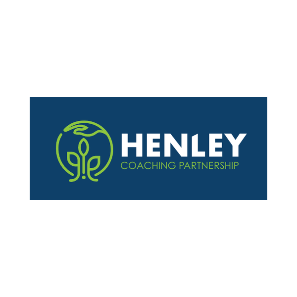 The Henley Coaching Partnership The Henley Coaching Partnership