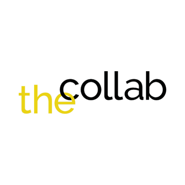 The Collab The Collab