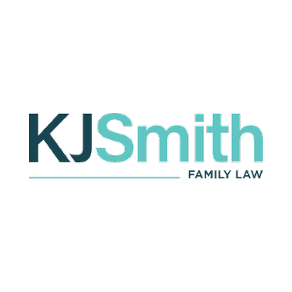 KJ Smith KJ Smith