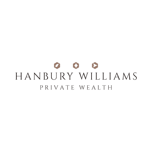 Hanbury Williams Private Wealth Hanbury Williams Private Wealth