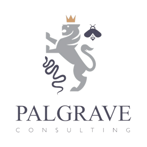 19_Palgrave Palgrave Consulting