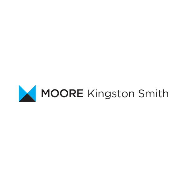 Moore_Kingston_Smith Moore Kingston Smith