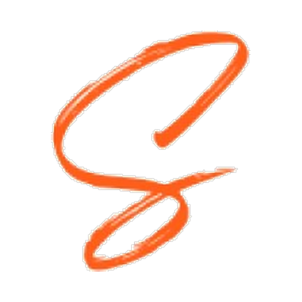 Setotina Reiki & Sound Setotina Reiki & Sound