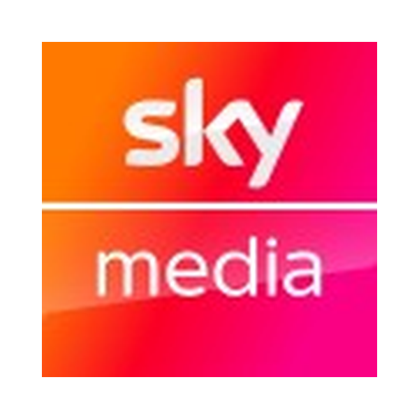 Sky_Media Sky Media