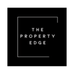 The Property Edge