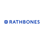 Rathbones Rathbones logo