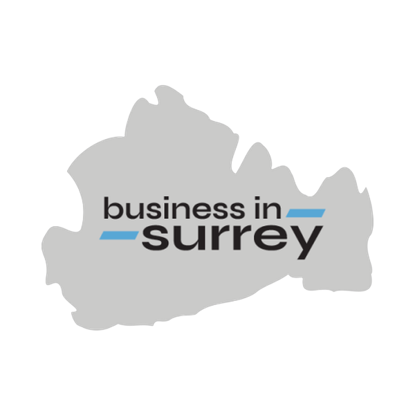 Business in Surrey Business in Surrey