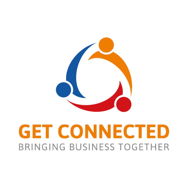 Get Connected Get Connected