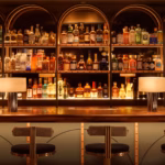 LUNG Venue Coppa Club