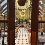 LUNH venue koffie 2